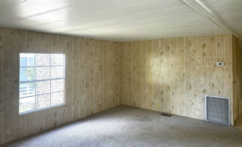 3150 Ne 36th Ave a Ocala, FL Mobile or Manufactured Home for Sale